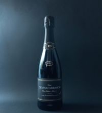 cava 2