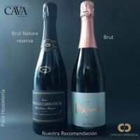 cavas