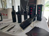 Bodegas coronado
