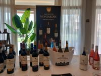 bodegas coronado