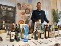 Vermut Oh lala