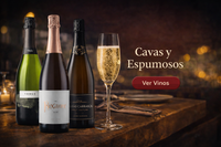 Cavas de la Comunidad Valenciana para restaurantes en Alicante Cavas de la Comunidad Valenciana para restaurantes en Alicante